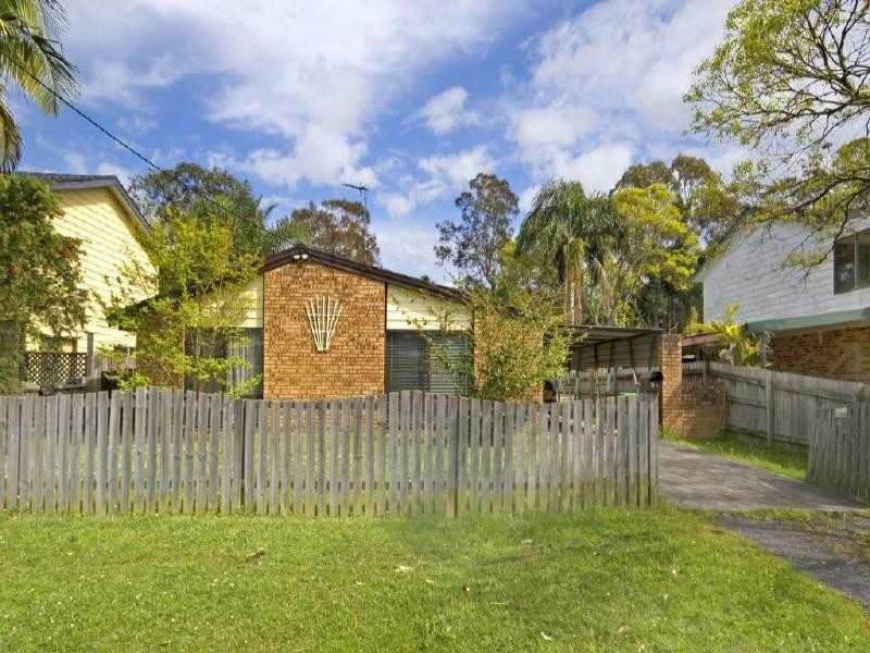 31 Algona Avenue, Kincumber NSW 2251