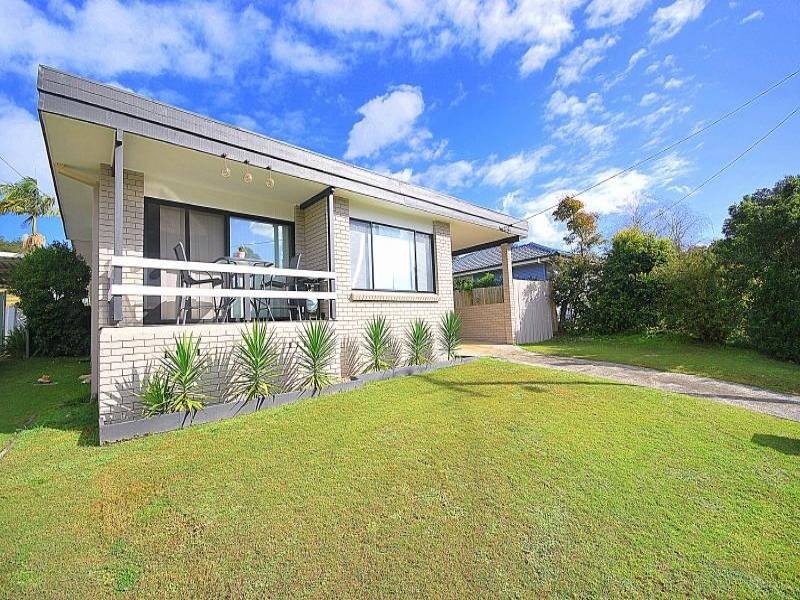 40 Dalton Street, Wyoming NSW 2250