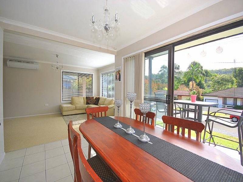 40 Dalton Street, Wyoming NSW 2250