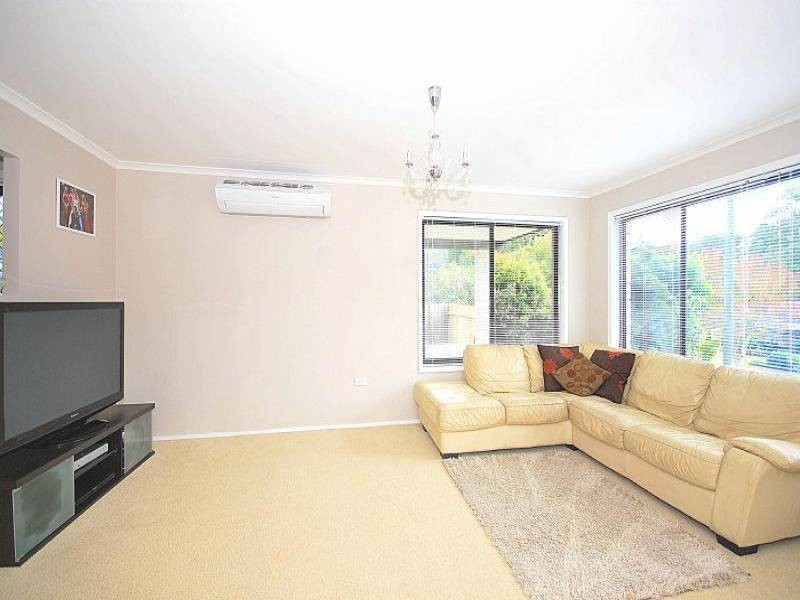 40 Dalton Street, Wyoming NSW 2250