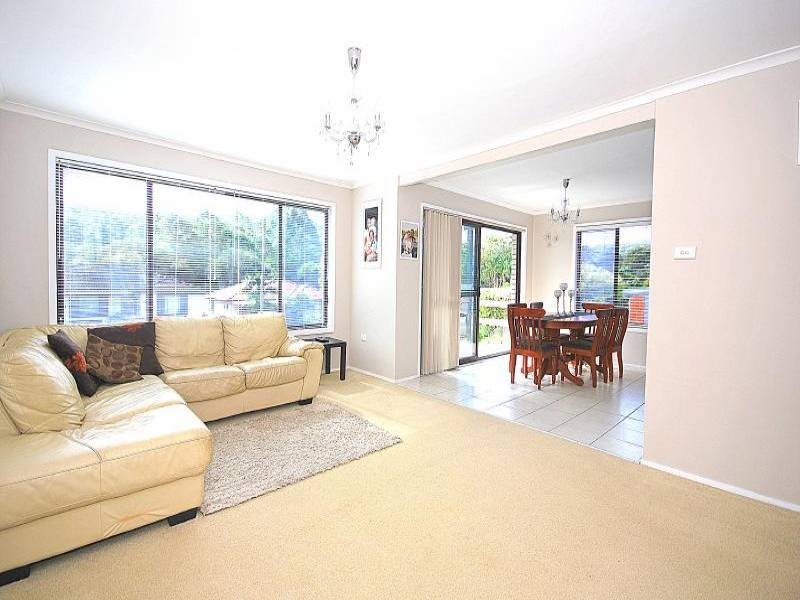 40 Dalton Street, Wyoming NSW 2250