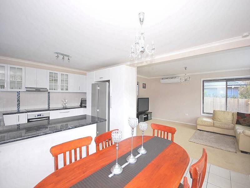 40 Dalton Street, Wyoming NSW 2250