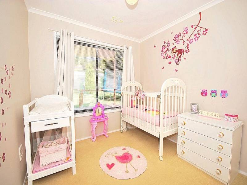 40 Dalton Street, Wyoming NSW 2250