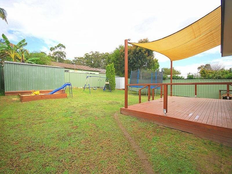 40 Dalton Street, Wyoming NSW 2250