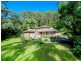22 Kirkness Avenue, North Gosford NSW 2250