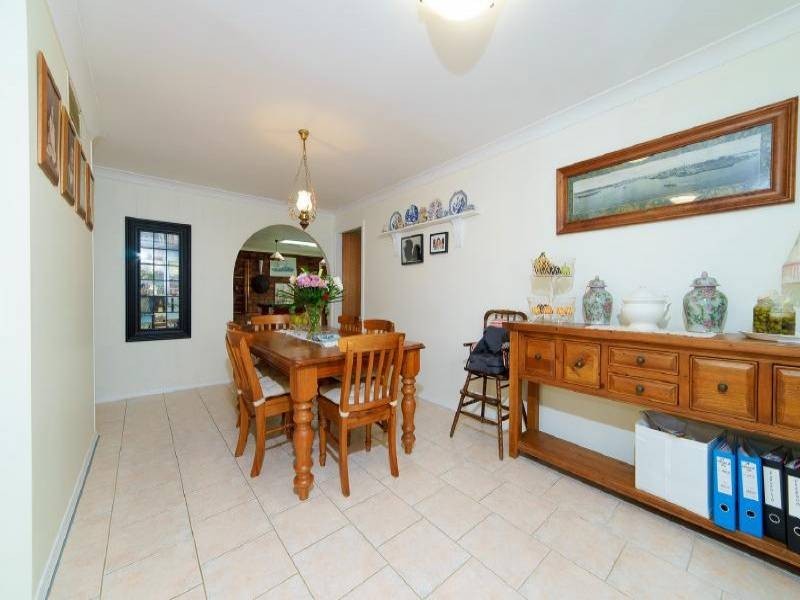 22 Kirkness Avenue, North Gosford NSW 2250