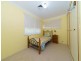 22 Kirkness Avenue, North Gosford NSW 2250