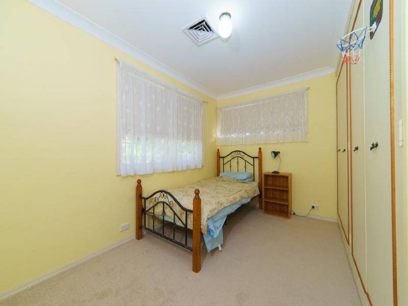 22 Kirkness Avenue, North Gosford NSW 2250