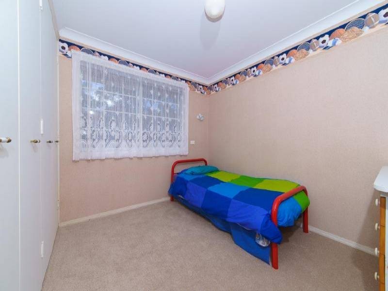 22 Kirkness Avenue, North Gosford NSW 2250