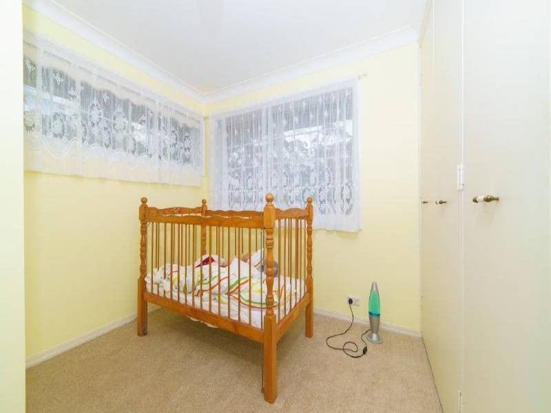 22 Kirkness Avenue, North Gosford NSW 2250