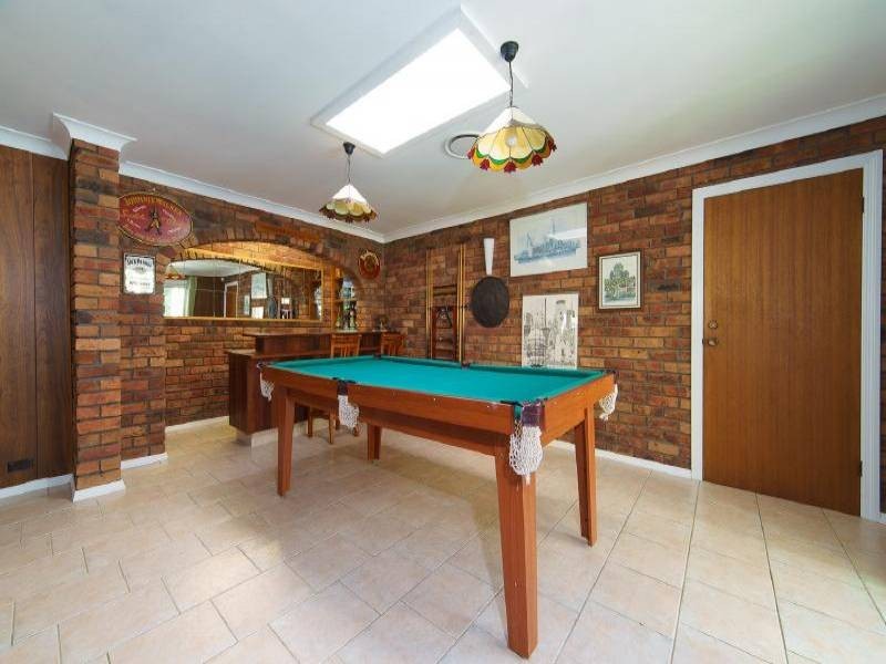 22 Kirkness Avenue, North Gosford NSW 2250