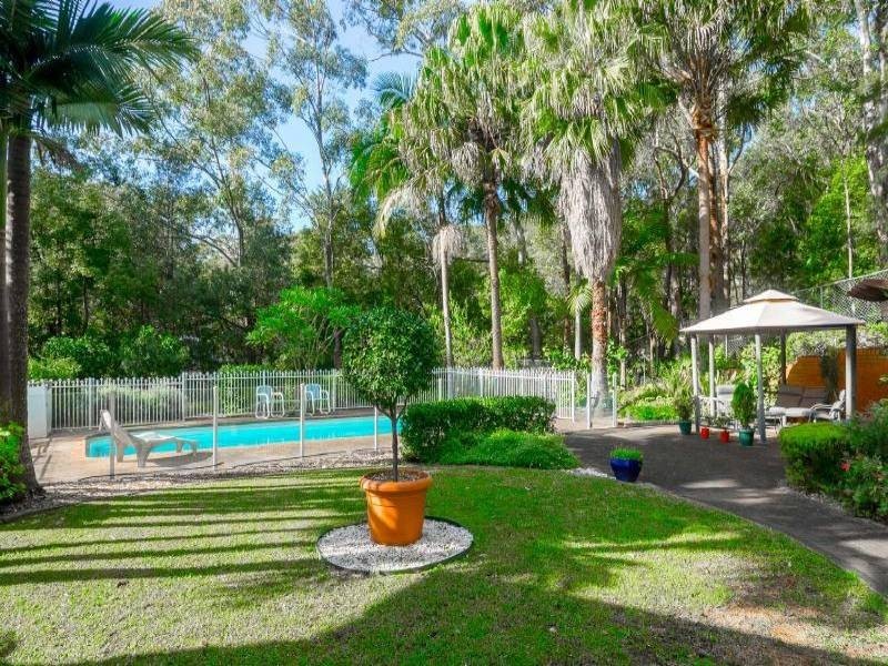 22 Kirkness Avenue, North Gosford NSW 2250