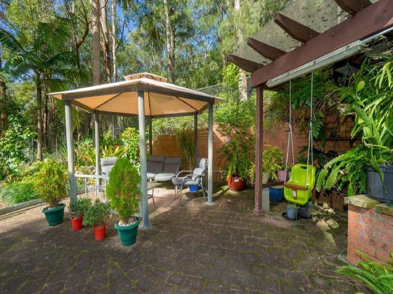 22 Kirkness Avenue, North Gosford NSW 2250