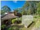 22 Kirkness Avenue, North Gosford NSW 2250