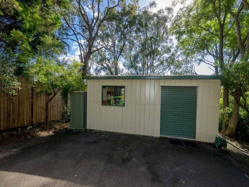 22 Kirkness Avenue, North Gosford NSW 2250