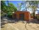 22 Kirkness Avenue, North Gosford NSW 2250