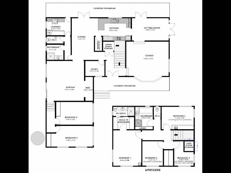 22 Kirkness Avenue, North Gosford NSW 2250