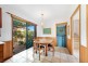 33 Joyce Ave, Wyoming NSW 2250