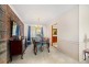 33 Joyce Ave, Wyoming NSW 2250