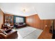 33 Joyce Ave, Wyoming NSW 2250