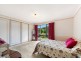 33 Joyce Ave, Wyoming NSW 2250