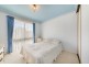 33 Joyce Ave, Wyoming NSW 2250