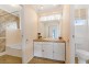 33 Joyce Ave, Wyoming NSW 2250