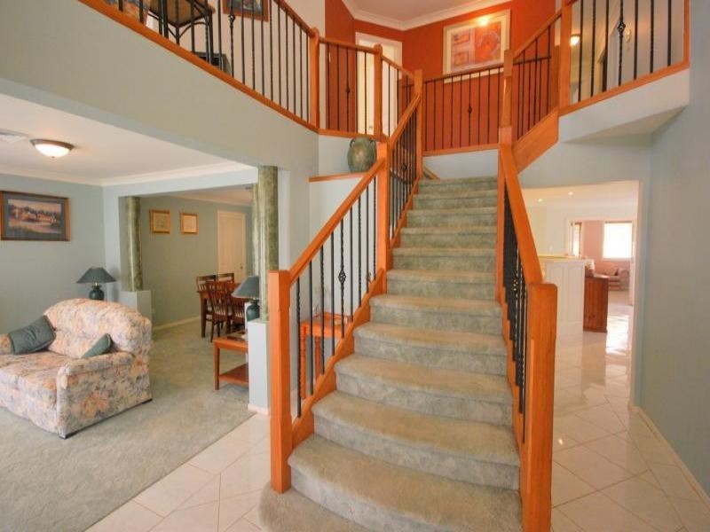 17 The Valley Way, Lisarow NSW 2250