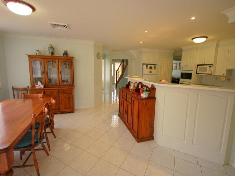 17 The Valley Way, Lisarow NSW 2250