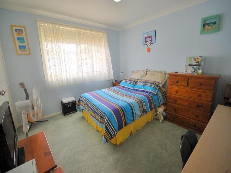 17 The Valley Way, Lisarow NSW 2250