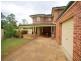 17 The Valley Way, Lisarow NSW 2250