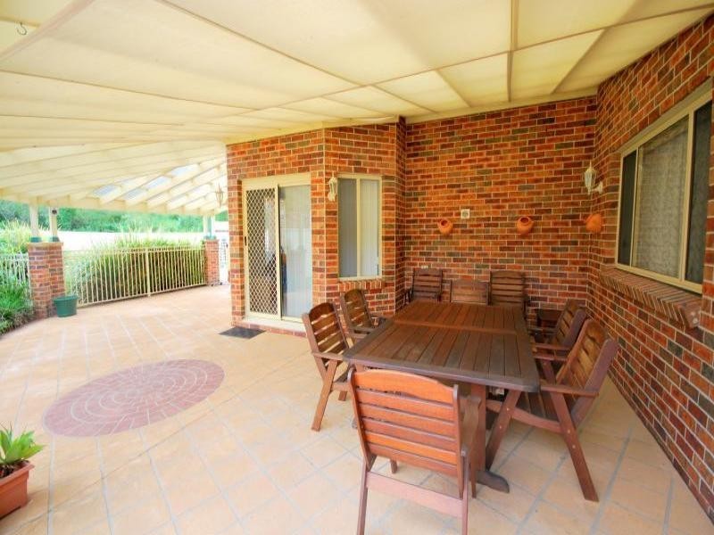 17 The Valley Way, Lisarow NSW 2250