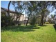 49 Milyerra Road, Kariong NSW 2250