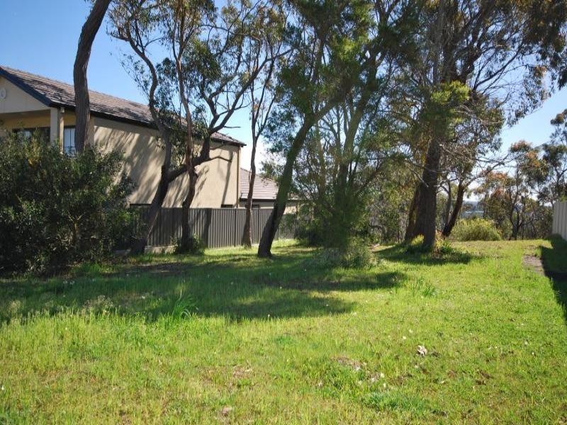 49 Milyerra Road, Kariong NSW 2250