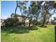 49 Milyerra Road, Kariong NSW 2250