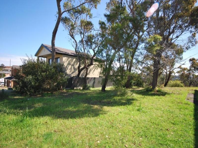 49 Milyerra Road, Kariong NSW 2250