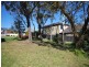 49 Milyerra Road, Kariong NSW 2250