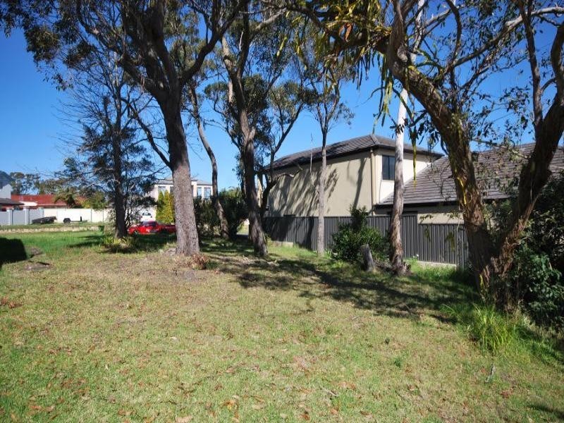 49 Milyerra Road, Kariong NSW 2250