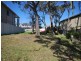 49 Milyerra Road, Kariong NSW 2250