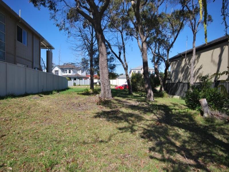 49 Milyerra Road, Kariong NSW 2250