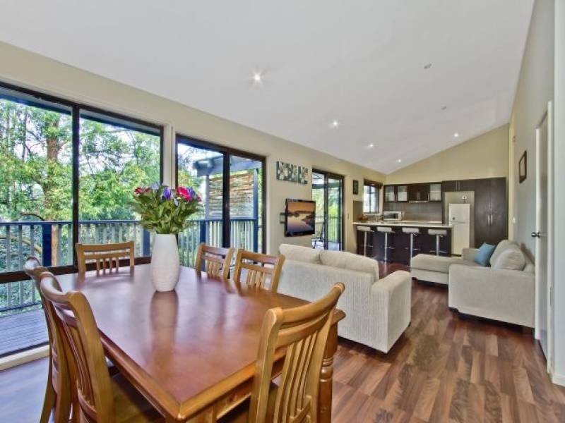 124 Berrys Head Road, Narara NSW 2250