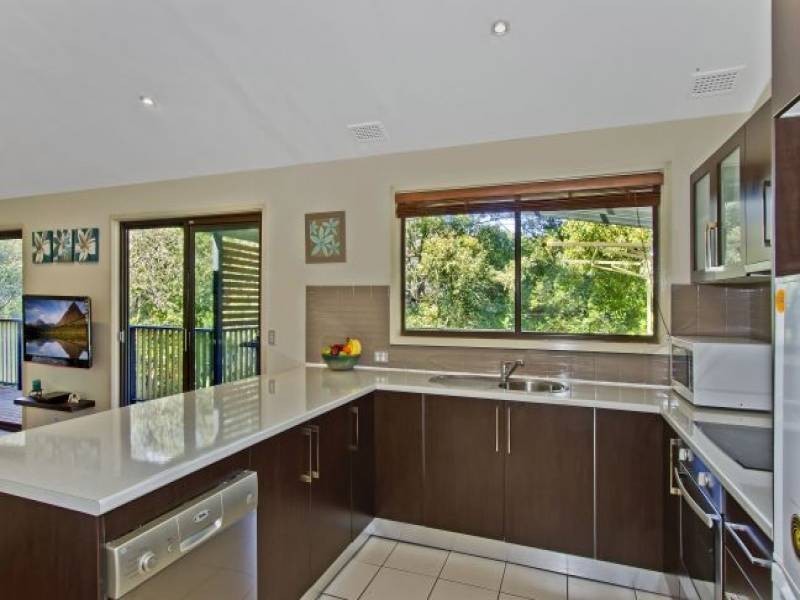 124 Berrys Head Road, Narara NSW 2250