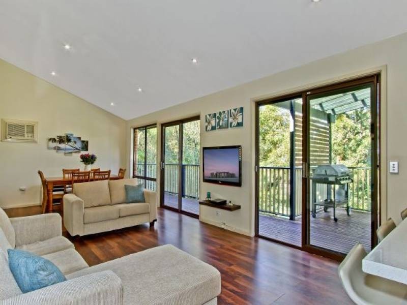 124 Berrys Head Road, Narara NSW 2250