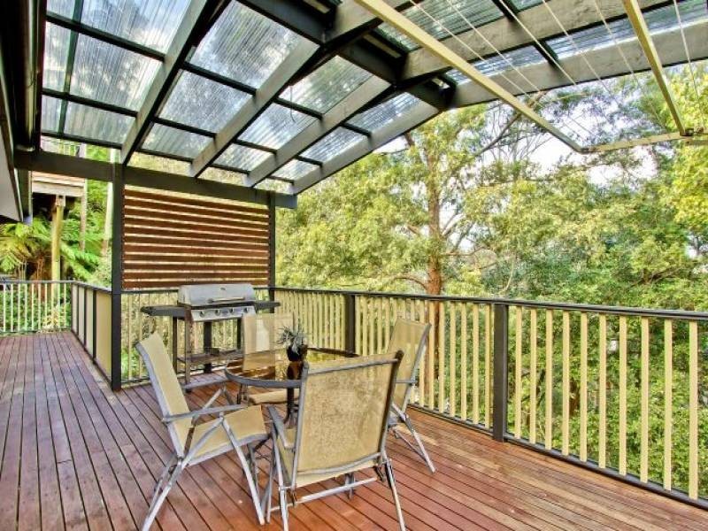 124 Berrys Head Road, Narara NSW 2250