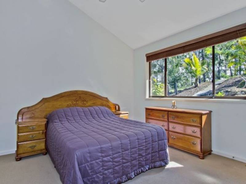 124 Berrys Head Road, Narara NSW 2250