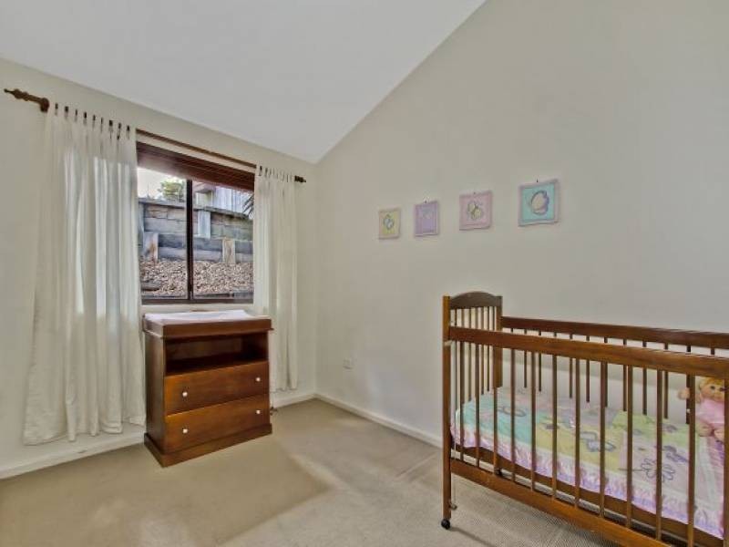 124 Berrys Head Road, Narara NSW 2250