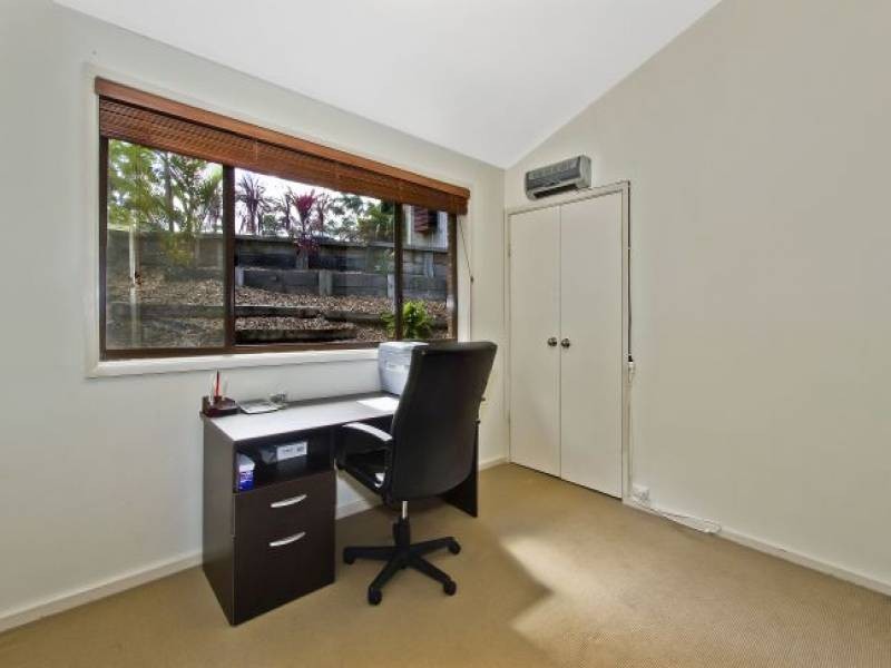 124 Berrys Head Road, Narara NSW 2250