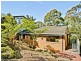 124 Berrys Head Road, Narara NSW 2250
