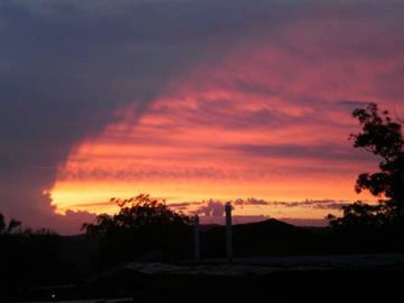 124 Berrys Head Road, Narara NSW 2250