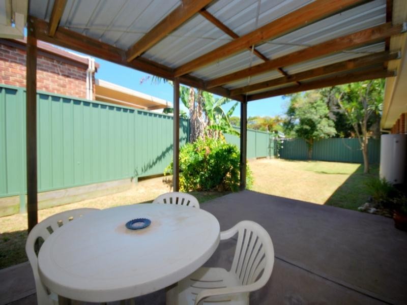 1/123 Langford Drive, Kariong NSW 2250